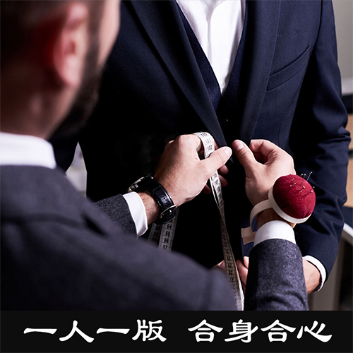熱點 | 高增速下如何抓機遇抗風險？首屆亞洲擦拭材料大會“擦亮”行業健康發展之路